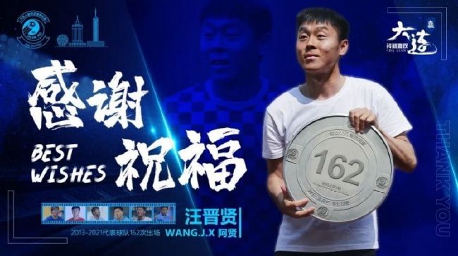 亚洲综合色视频在线观看