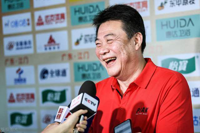 欧美污视频