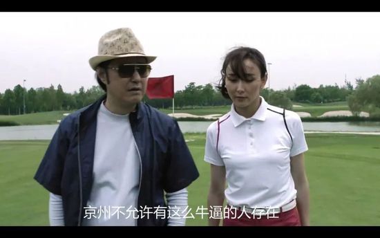 kk视频免费版在线观看电视剧