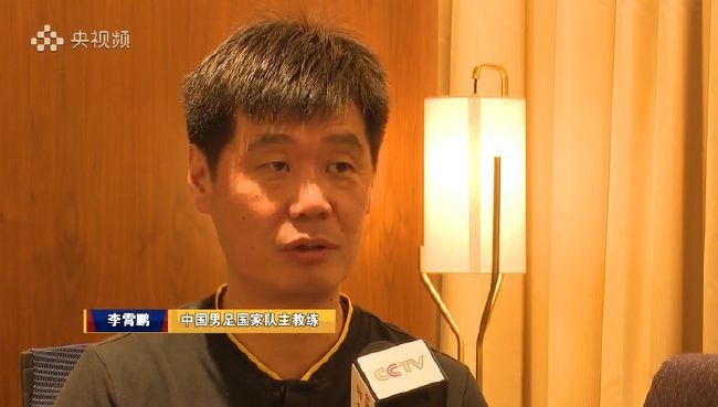 骚操网