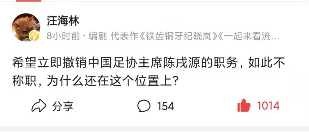 久久精品123