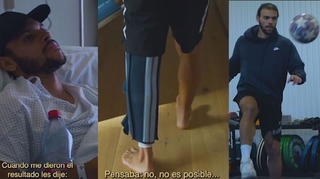 色噜噜狠狠狠狠色综合久一
