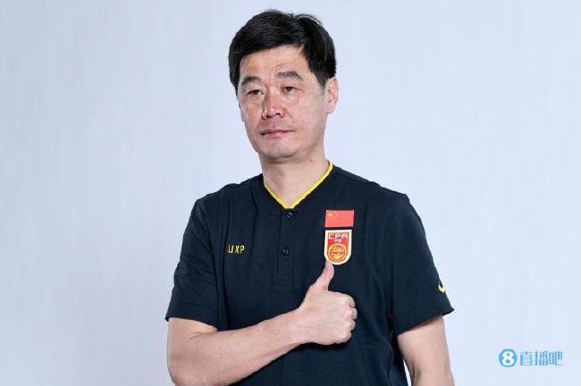 欧美在线中文
