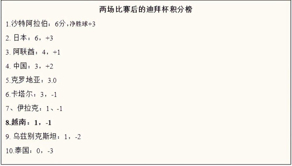 欧美色图亚洲天堂