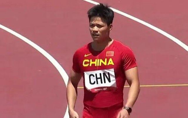 91免费版在线观看