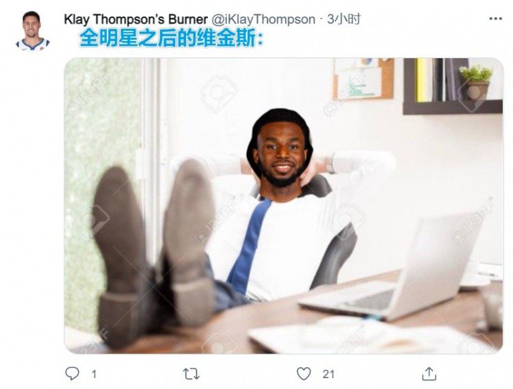 最新av免费在线观看