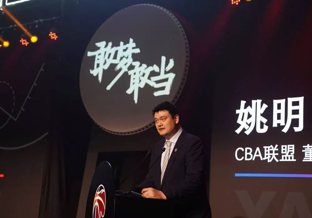 欧美在线一区二区三区精品