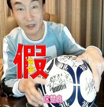 日韩欧美视频二区