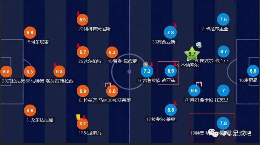 痴情少女
