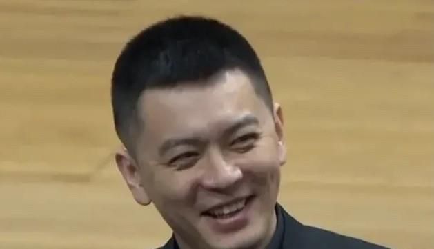 69国产成人综合久久精