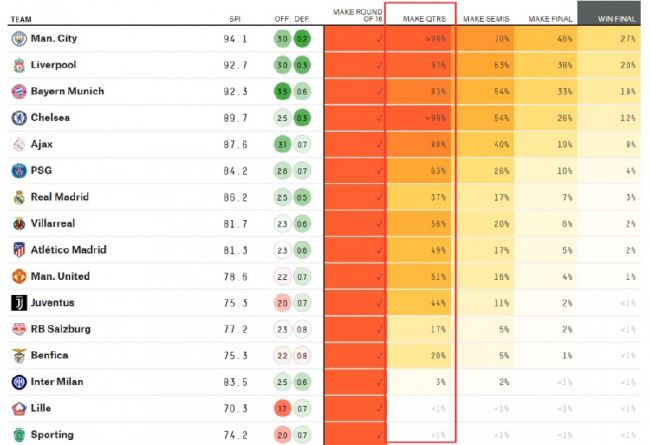 综合国产精品