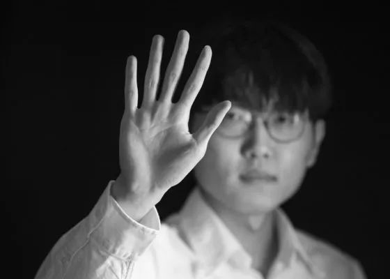 娱乐圈大瓜