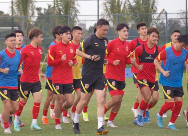 国产精品免费视频播放器