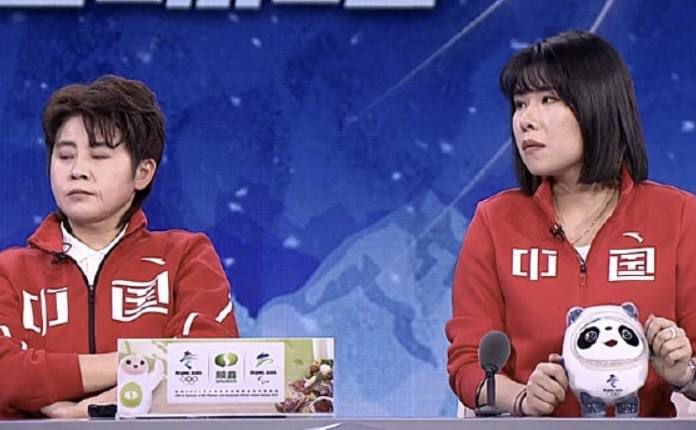 热久久最新视频