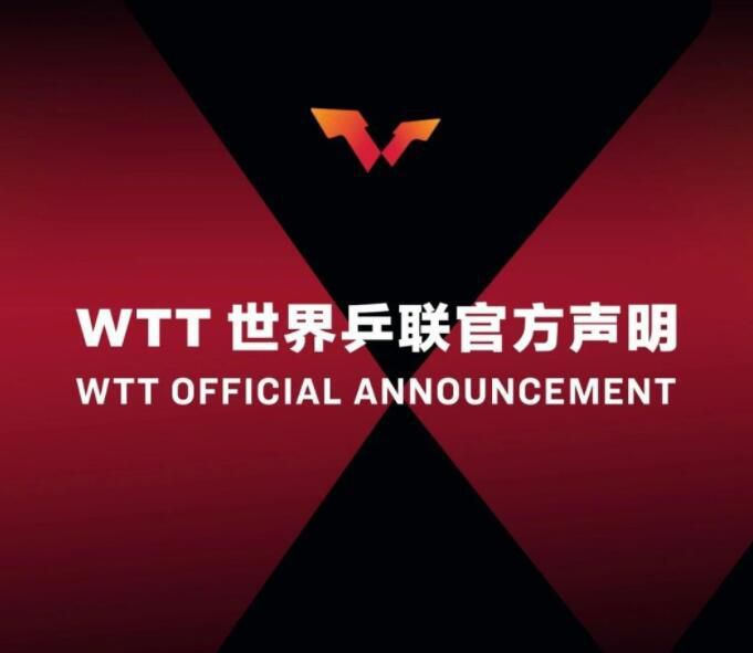 91视频精选