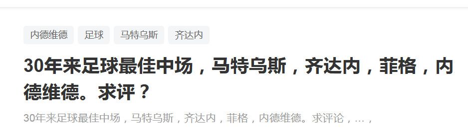 亚洲视频一区在线
