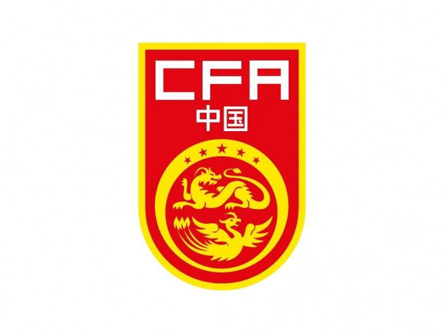 福利一区二区在线观看
