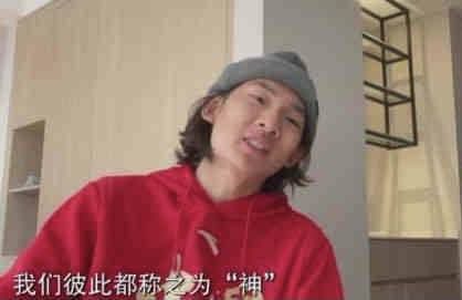 看拉丁美洲14个视频