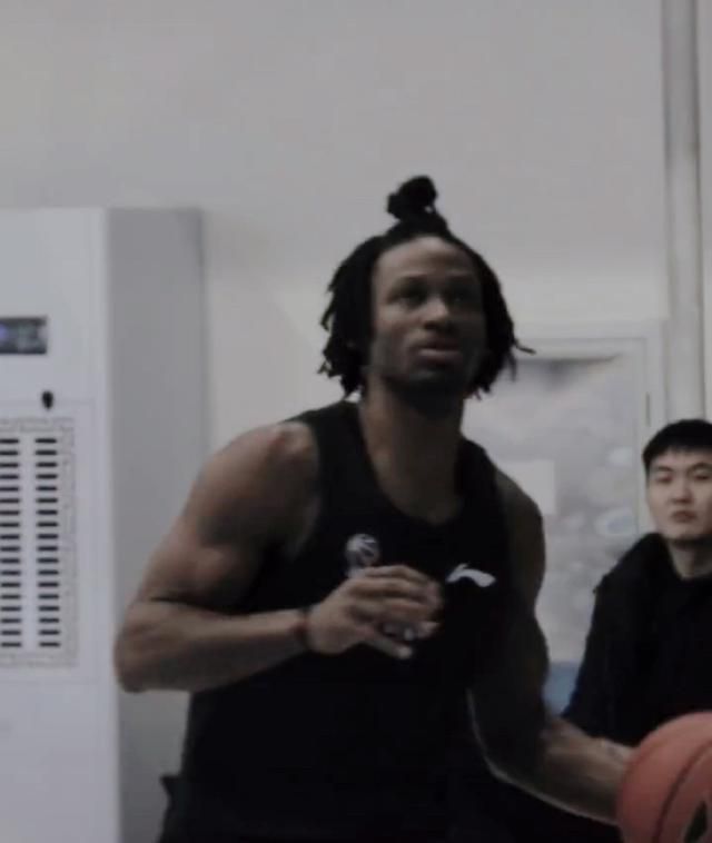 香蕉视频黄污