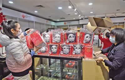 欧美精品亚洲精品日韩一区