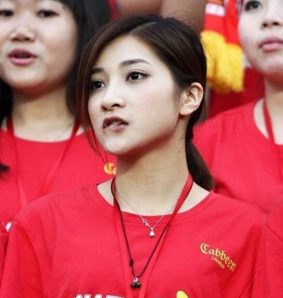 久久久久久精品国产