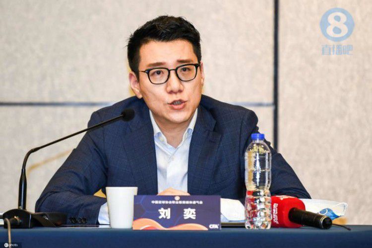 桃子视频官网