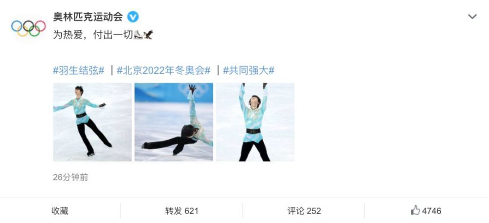 少妇高潮惨叫久久久