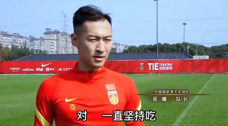 中文字幕亚洲高清综合