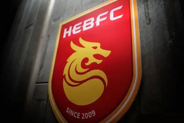 国产伦精品一区二区三区视频金莲