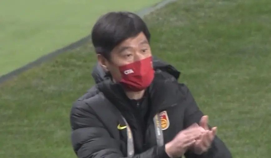 日日夜夜狠狠干