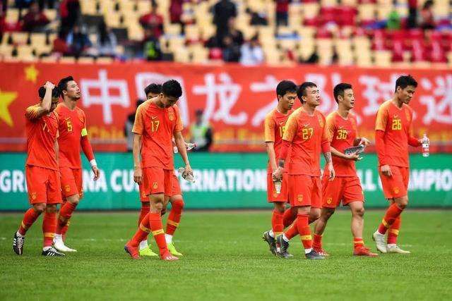 精品国产综合区久久久久久