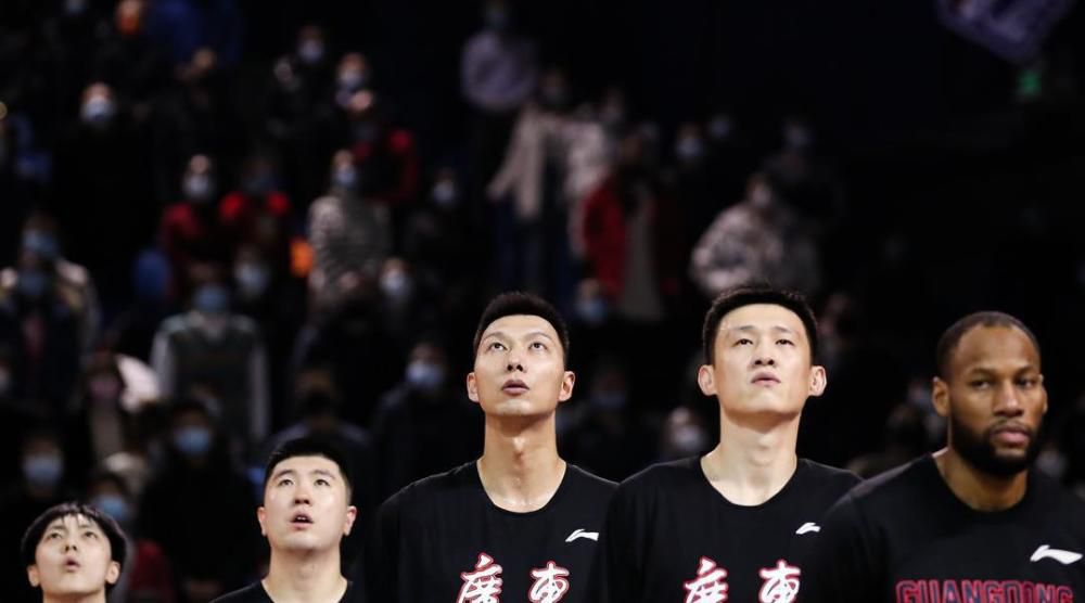 5l人体大胆中国人体