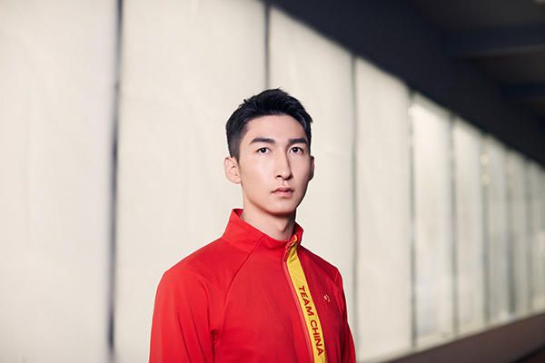 国产大尺度吃奶无遮无挡
