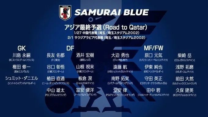 国产欧美中文字幕
