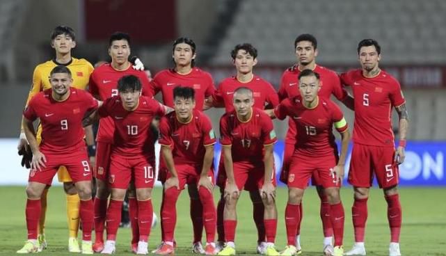 中文国产成人精品久久96