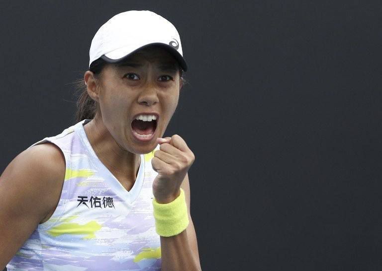 2022欧美高清中文字幕在线看