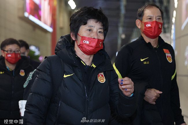 国产精品中文欧美