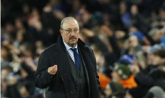 五月花综合网