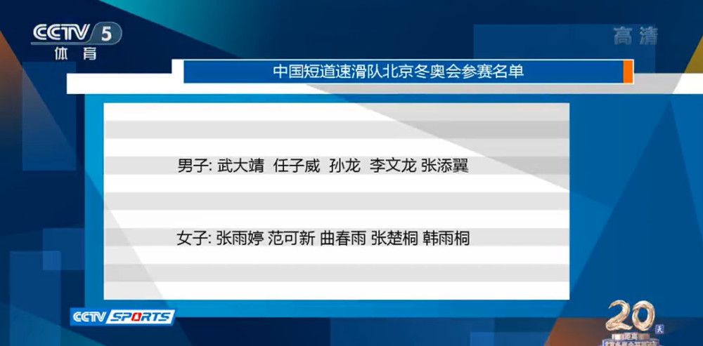 他们的肉体语言