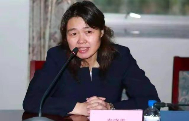 国产永久一区二区三区