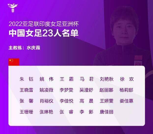 午夜主播福利视频在线观看