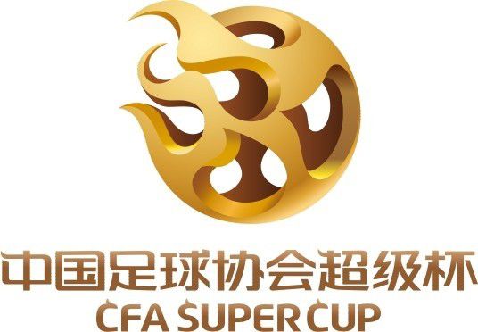 我喜欢的辣妹3