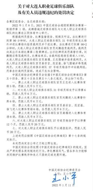 美女被c在线