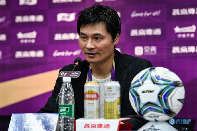 五月婷婷之婷婷