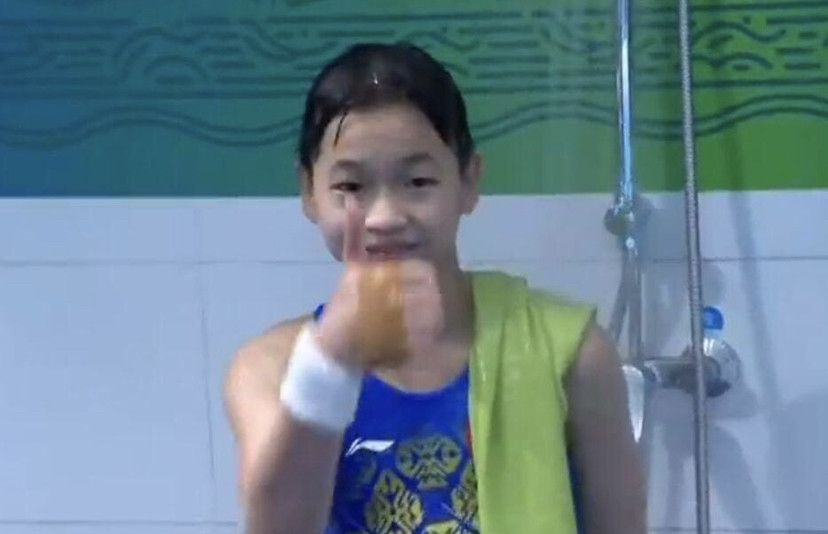丁香六月婷