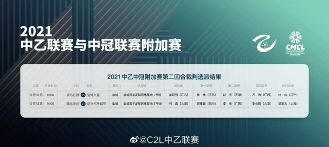 智库录排审核考核题目答案