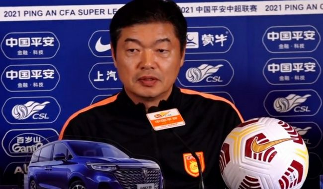 亚洲欧洲精品一区二区三区