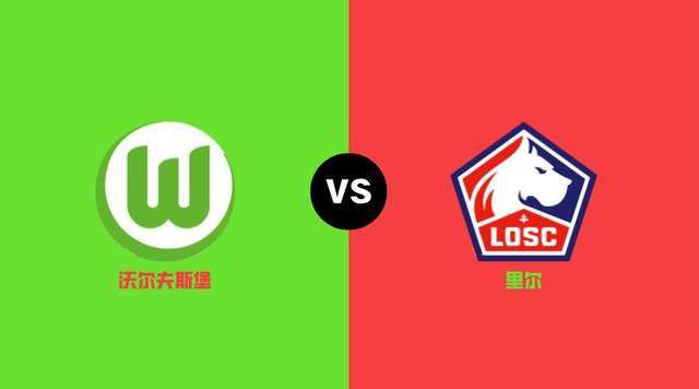 放学后的优等生1未增删有翻译