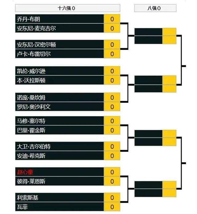 亚洲福利在线视频