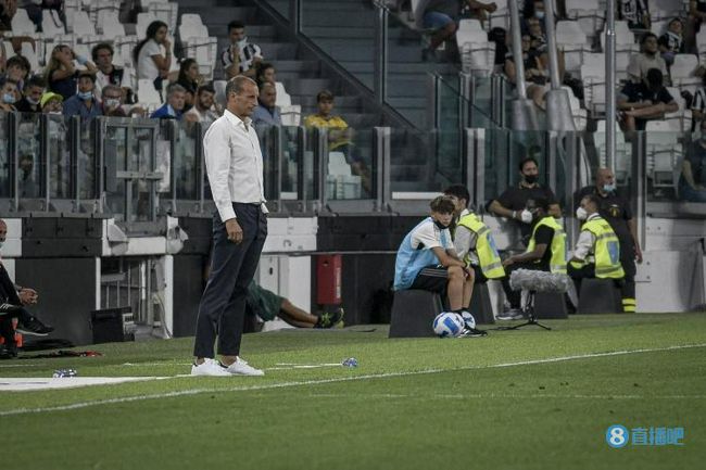 狠狠干综合网